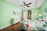 4220 Abington Woods Circle - Photo 15
