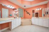 4220 Abington Woods Circle - Photo 16