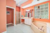 4220 Abington Woods Circle - Photo 17