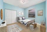 4220 Abington Woods Circle - Photo 18