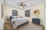 4220 Abington Woods Circle - Photo 19