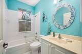 4220 Abington Woods Circle - Photo 20