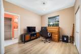 4220 Abington Woods Circle - Photo 21