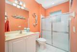 4220 Abington Woods Circle - Photo 22