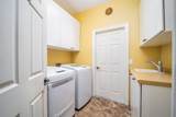 4220 Abington Woods Circle - Photo 23