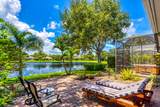 4220 Abington Woods Circle - Photo 3