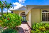 4220 Abington Woods Circle - Photo 4