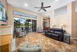 4220 Abington Woods Circle - Photo 5