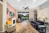 4220 Abington Woods Circle - Photo 6