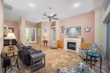 4220 Abington Woods Circle - Photo 7