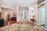 4220 Abington Woods Circle - Photo 8