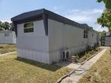 2407 20th Avenue - Photo 1