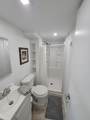 2407 20th Avenue - Photo 10