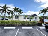 2407 20th Avenue - Photo 16