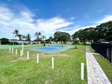 2407 20th Avenue - Photo 18