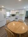 2407 20th Avenue - Photo 2