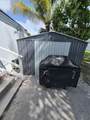 2407 20th Avenue - Photo 22