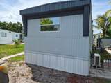 2407 20th Avenue - Photo 23