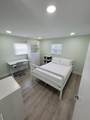 2407 20th Avenue - Photo 4