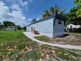 2407 20th Avenue - Photo 5