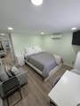 2407 20th Avenue - Photo 6