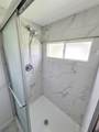 2407 20th Avenue - Photo 7