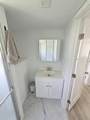 2407 20th Avenue - Photo 8