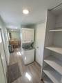 2407 20th Avenue - Photo 9