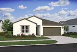 802 Upland Avenue - Photo 1