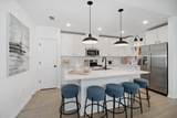 802 Upland Avenue - Photo 10