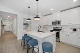 802 Upland Avenue - Photo 11