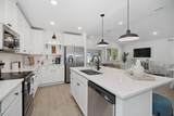 802 Upland Avenue - Photo 12