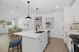 802 Upland Avenue - Photo 13