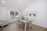 802 Upland Avenue - Photo 15