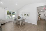 802 Upland Avenue - Photo 16