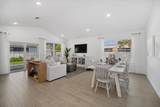 802 Upland Avenue - Photo 17