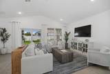 802 Upland Avenue - Photo 18