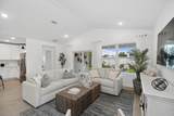 802 Upland Avenue - Photo 19