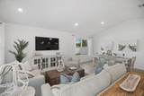 802 Upland Avenue - Photo 20