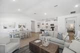 802 Upland Avenue - Photo 21