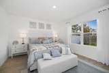802 Upland Avenue - Photo 22