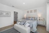 802 Upland Avenue - Photo 23