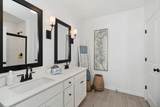 802 Upland Avenue - Photo 24