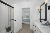 802 Upland Avenue - Photo 25