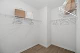 802 Upland Avenue - Photo 26