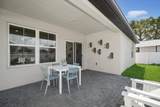 802 Upland Avenue - Photo 27