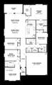 802 Upland Avenue - Photo 28