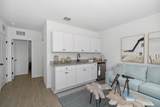 802 Upland Avenue - Photo 4