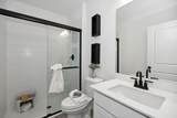 802 Upland Avenue - Photo 5