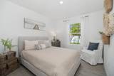 802 Upland Avenue - Photo 6